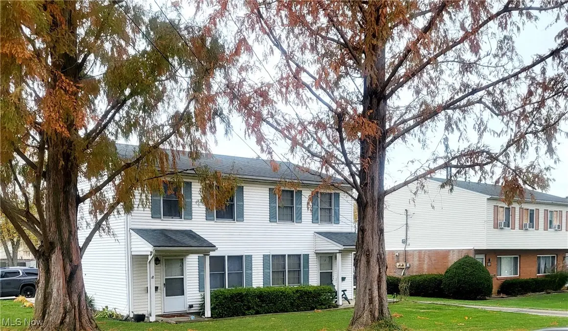 512-510 Euclid Avenue, Lorain, OH 44052 - Image #1