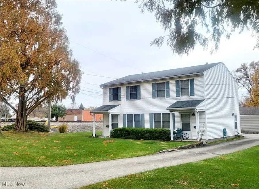 512-510 Euclid Avenue, Lorain, OH 44052 - Image #2