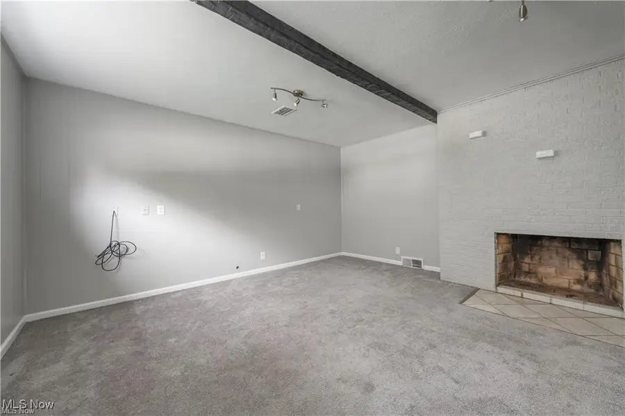 23728 Glenhill Drive, Beachwood, OH 44122 - Image #3