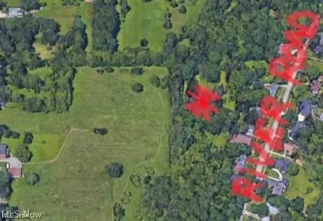 River Road, Olmsted Falls, OH 44138