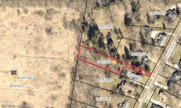 River Road, Olmsted Falls, OH 44138 - Image #2