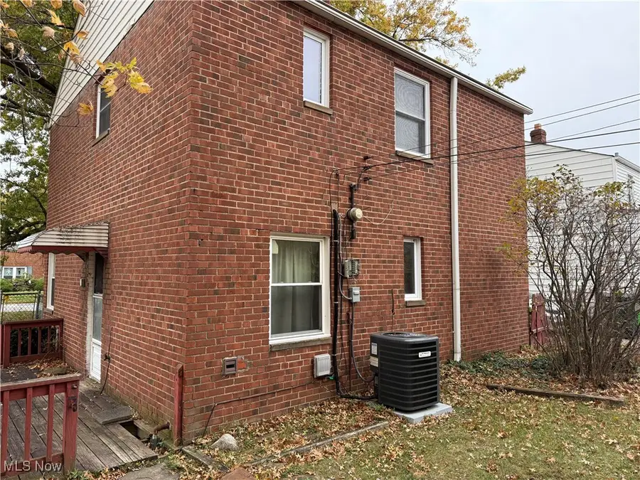 21030 Priday Avenue, Euclid, OH 44123 - Image #3