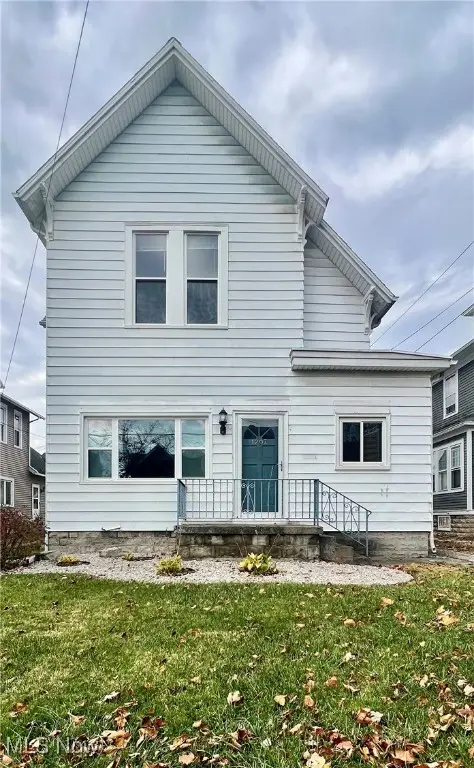 1207 Central Avenue, Sandusky, OH 44870