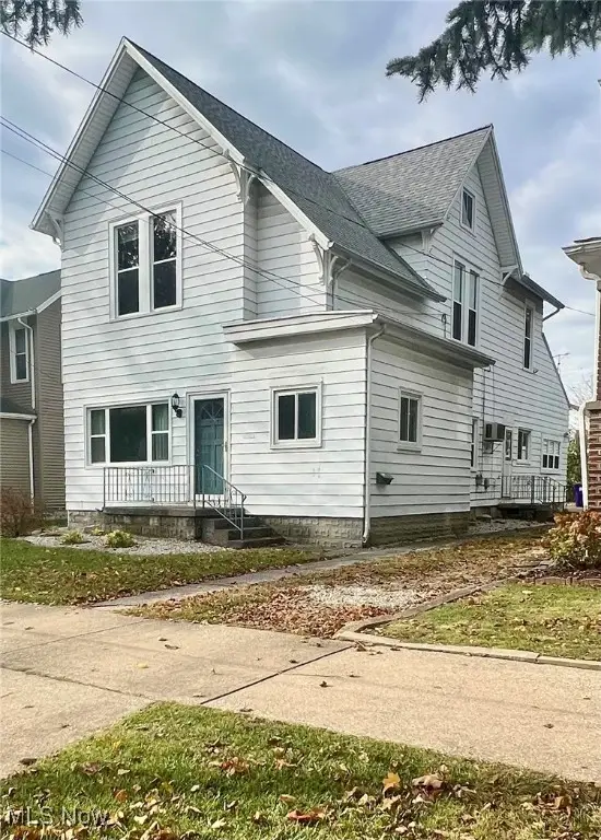 1207 Central Avenue, Sandusky, OH 44870 - Image #2