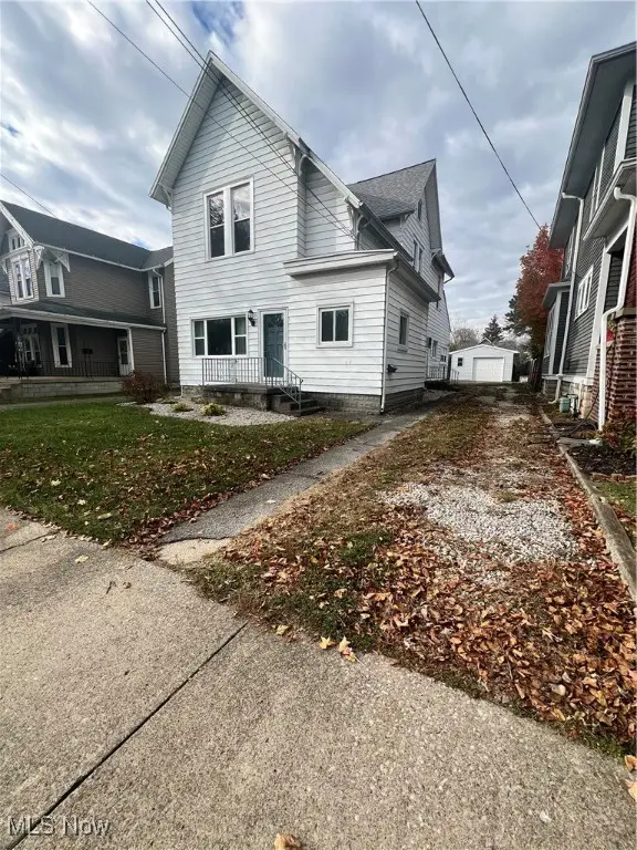 1207 Central Avenue, Sandusky, OH 44870 - Image #3