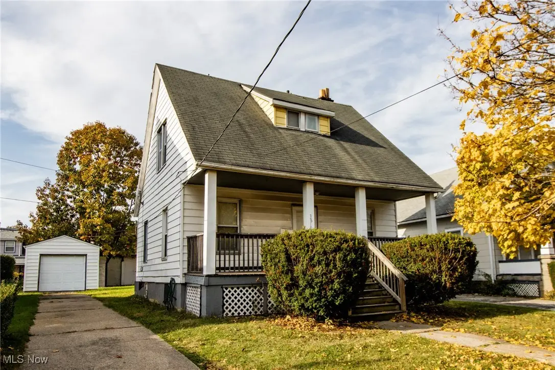 3818 Highland Road, Cleveland, OH 44111 - Image #1