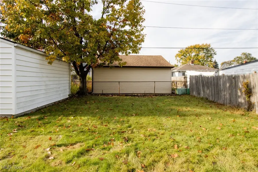 3818 Highland Road, Cleveland, OH 44111 - Image #3