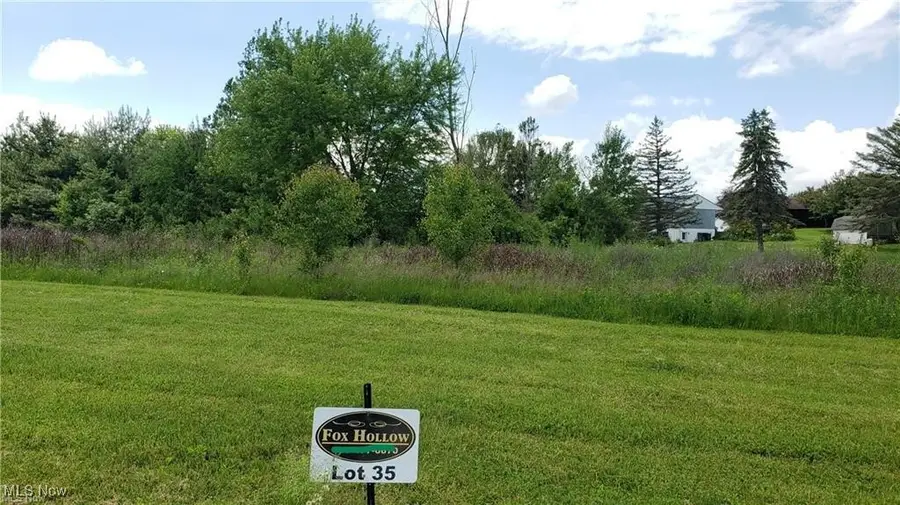 10977 Fox Hollow Drive, Garrettsville, OH 44231 - Image #2