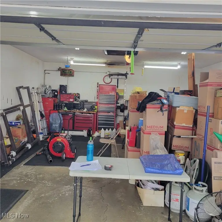 3648 Mulberry Nw Street, Uniontown, OH 44685 - Image #2