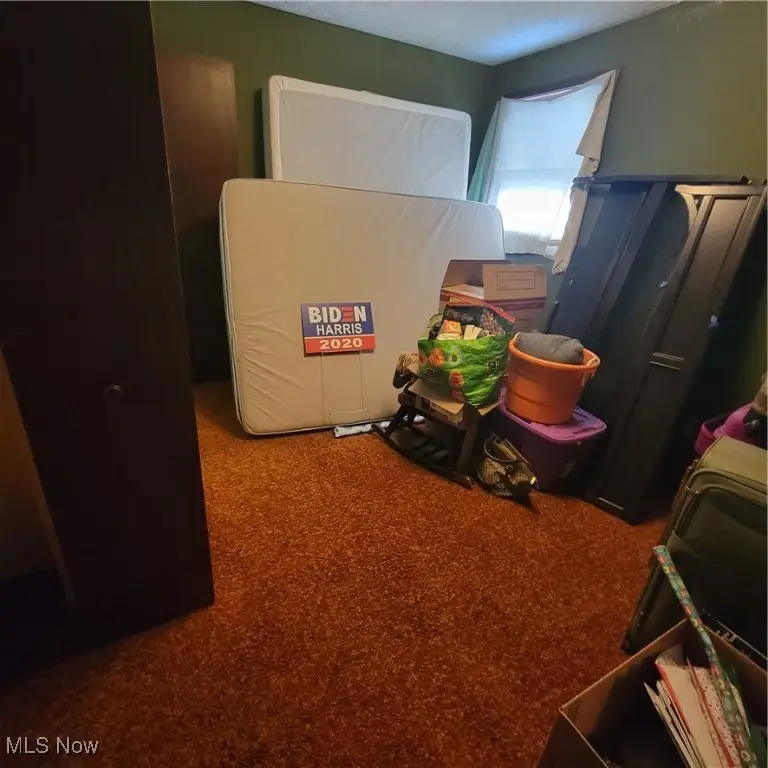 3648 Mulberry Nw Street, Uniontown, OH 44685 - Image #3