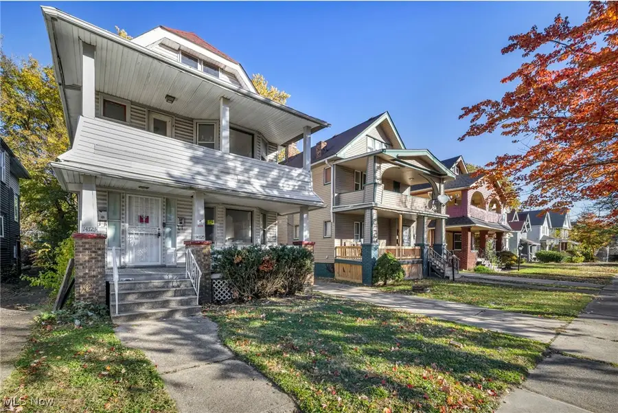14725 Elm Avenue, Cleveland, OH 44112 - Image #3