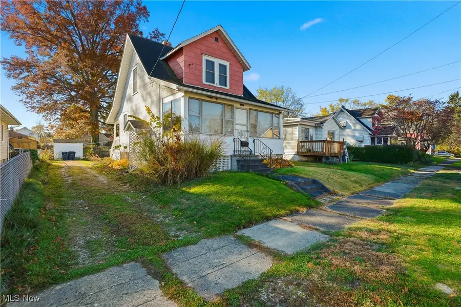 1282 Kellogg Avenue, Akron, OH 44314 - Image #3