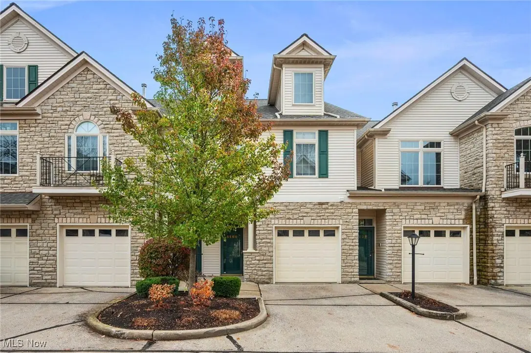 3168 Richmond Road, Beachwood, OH 44122 - Image #1