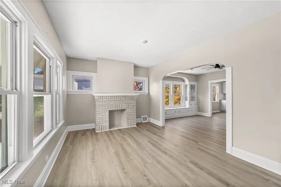 9711 Aetna Road, Cleveland, OH 44105 - Image #2