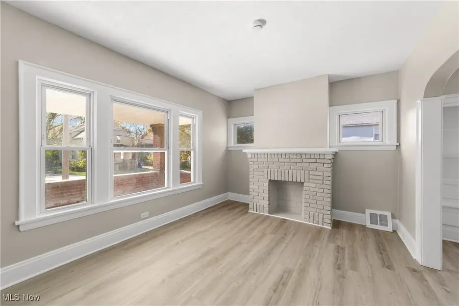 9711 Aetna Road, Cleveland, OH 44105 - Image #3