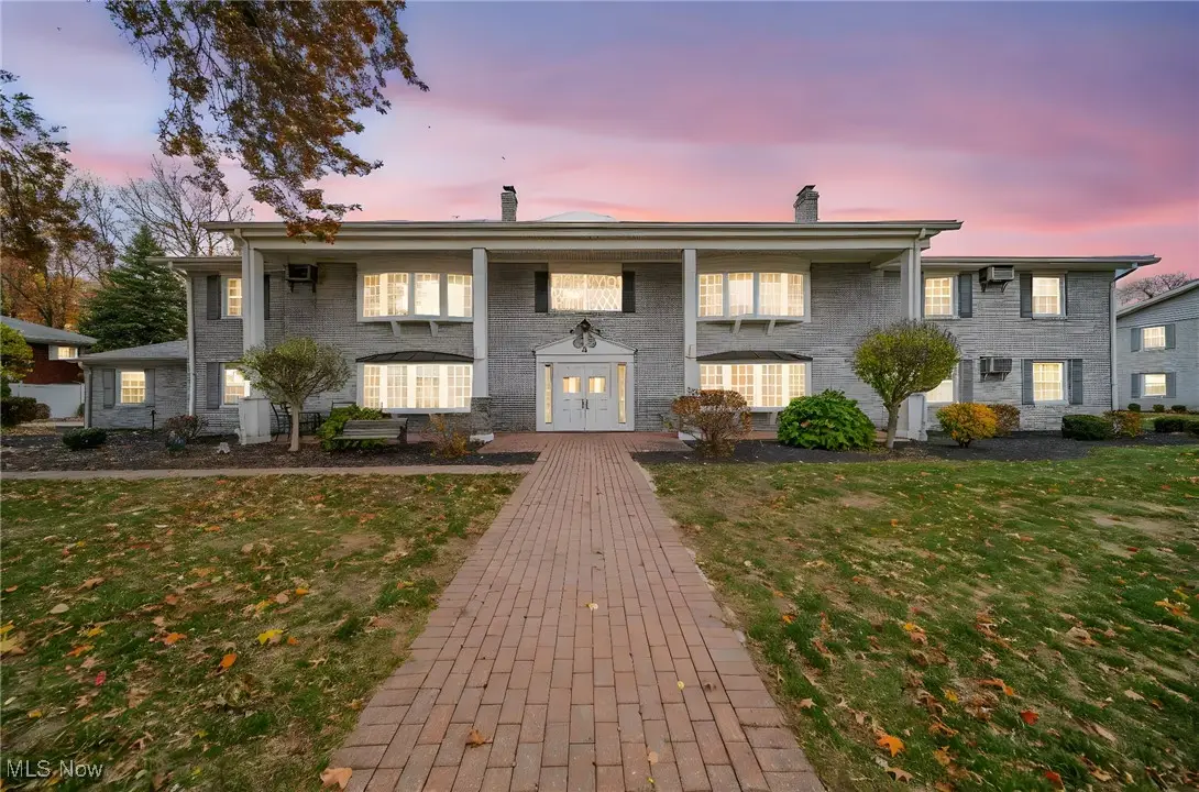 3 Meadowlawn Drive #3, Mentor, OH 44060 - Image #1