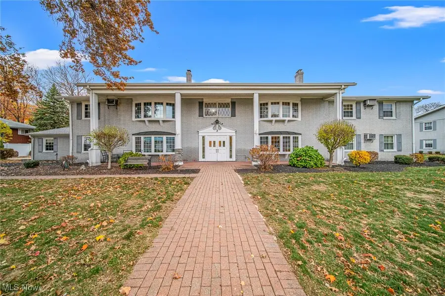 3 Meadowlawn Drive #3, Mentor, OH 44060 - Image #2