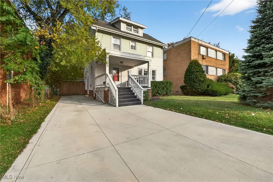 2263 Warren Road, Lakewood, OH 44107 - Image #3