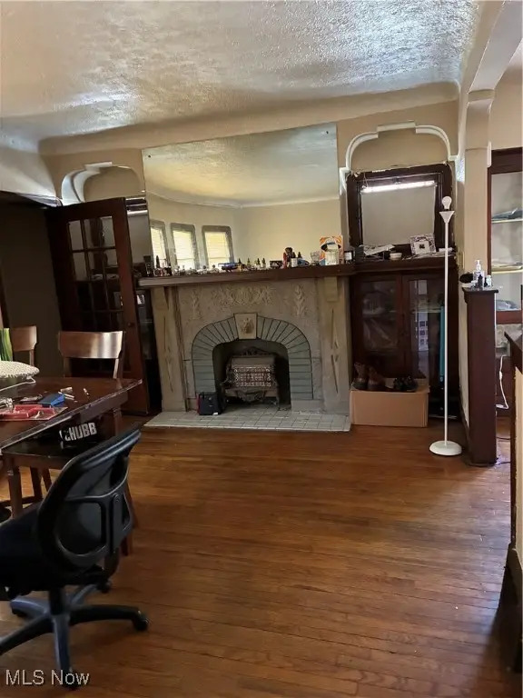 1777 Catalpa Road, Cleveland, OH 44112 - Image #2