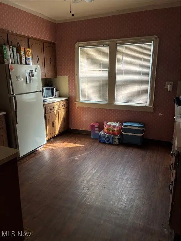 1777 Catalpa Road, Cleveland, OH 44112 - Image #3