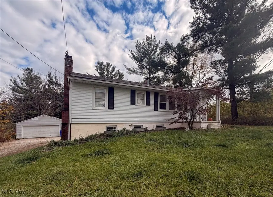 4089 Wyoga Lake Road, Stow, OH 44224 - Image #2