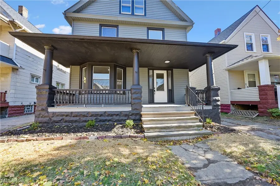 3149 W 103rd Street, Cleveland, OH 44111 - Image #2