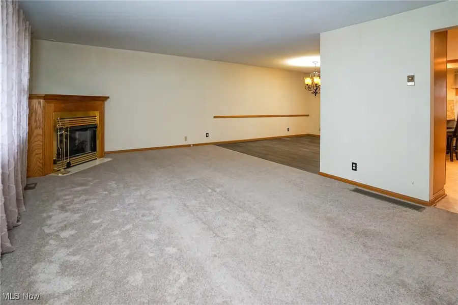 5315 Loma Linda Ne Lane, Canton, OH 44714 - Image #3