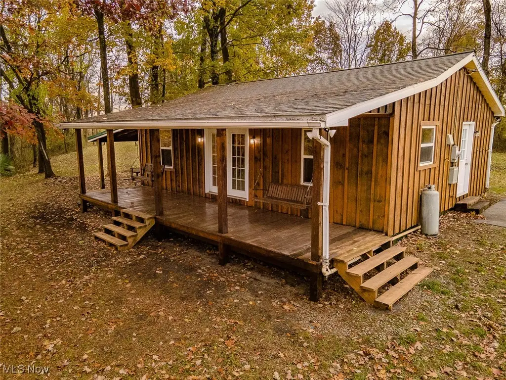 0 State Route 151, Cadiz, OH 43907 - Image #1