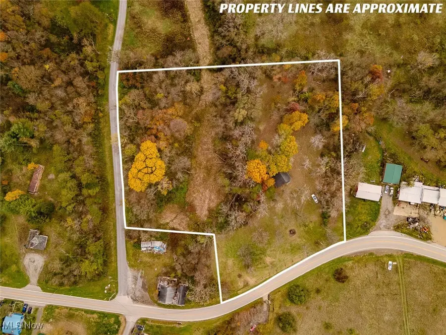 0 State Route 151, Cadiz, OH 43907 - Image #2