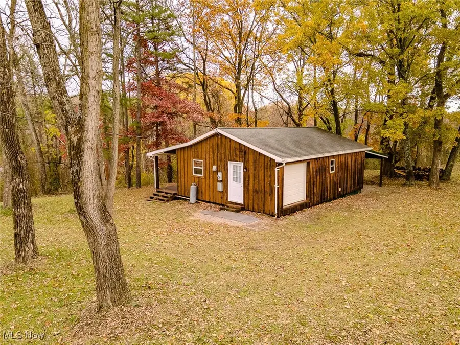 0 State Route 151, Cadiz, OH 43907 - Image #3