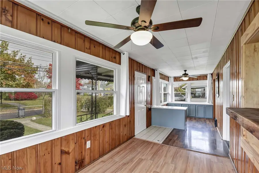 59 E Vine Street, Oberlin, OH 44074 - Image #2