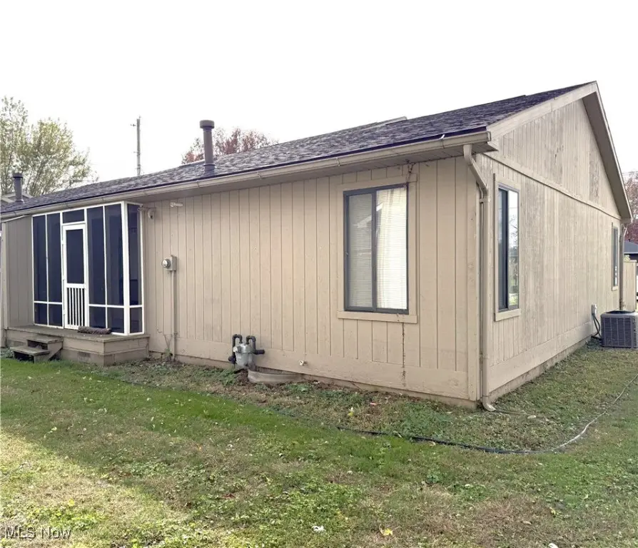 409 57th Street #A, Vienna, WV 26105 - Image #3