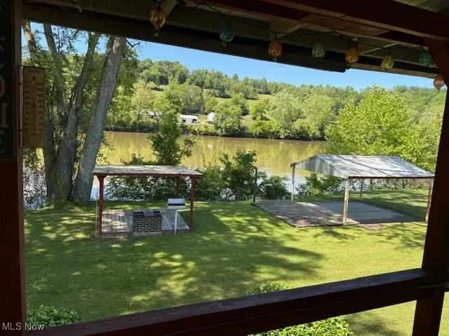 #2 Kosky Drive, Stockport, OH 43787 - Image #2