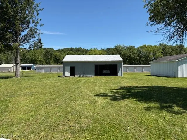 #2 Kosky Drive, Stockport, OH 43787 - Image #3