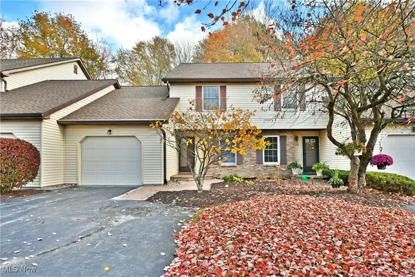 104 Diamond Way, Cortland, OH 44410