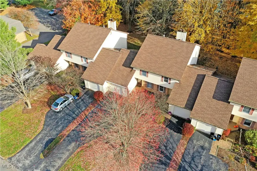 104 Diamond Way, Cortland, OH 44410 - Image #3