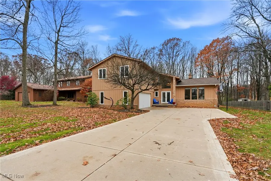 5088 Stansbury Drive, Solon, OH 44139 - Image #3