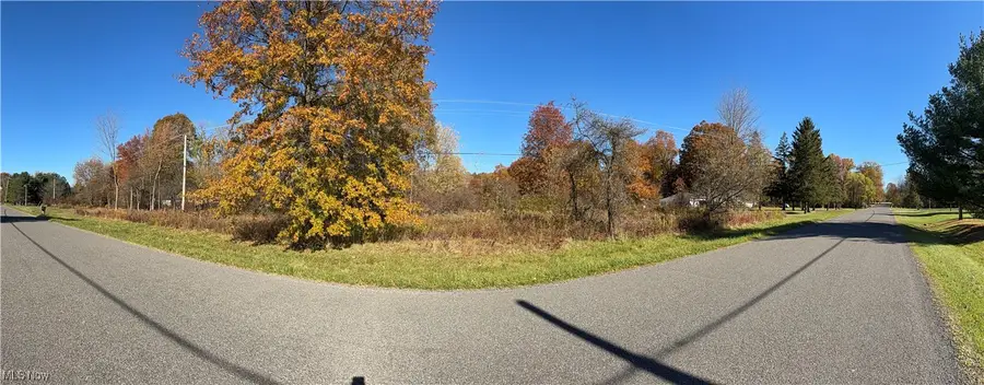 Capel Road, Grafton, OH 44044 - Image #2