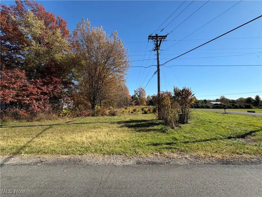 Capel Road, Grafton, OH 44044 - Image #3