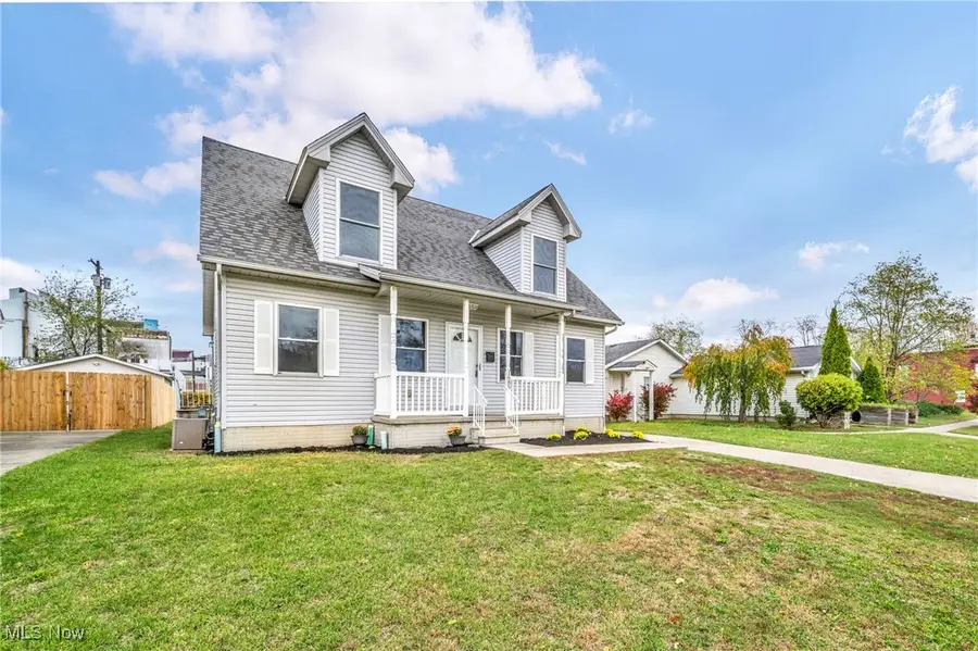 1685 E 29th Street, Lorain, OH 44055 - Image #3