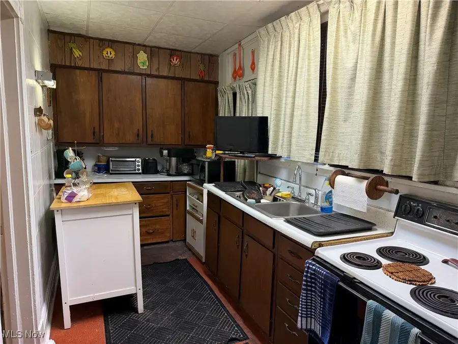 319 Ridge Avenue, Wellsville, OH 43968 - Image #3