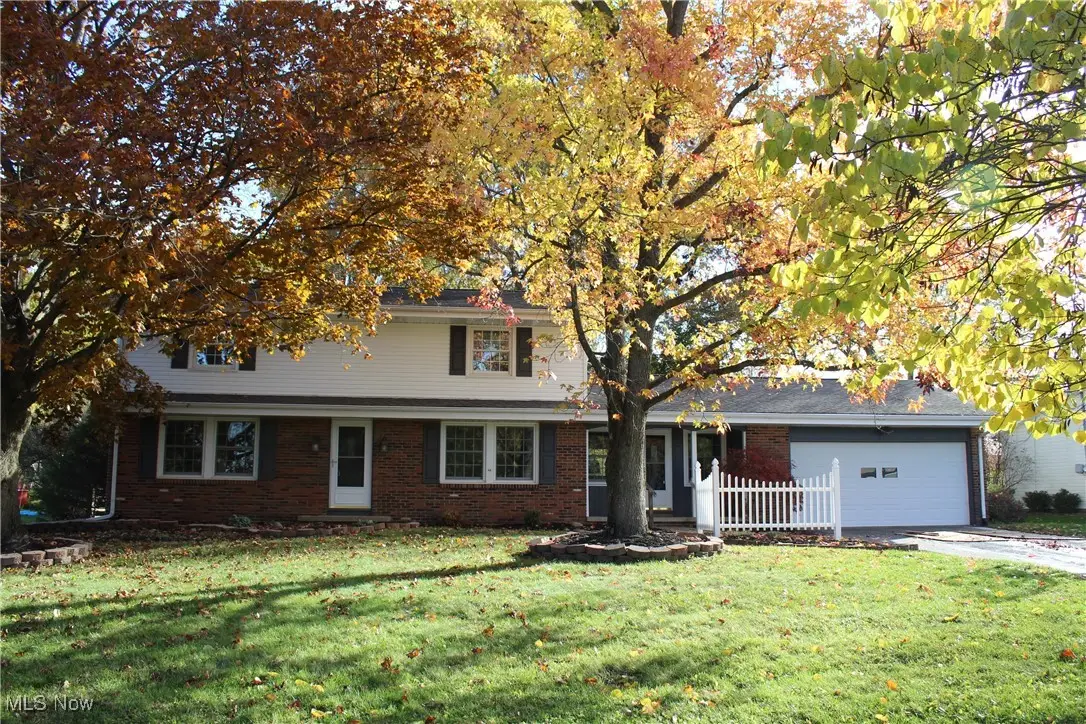 4 Craig Drive, Mount Vernon, OH 43050 - Image #1