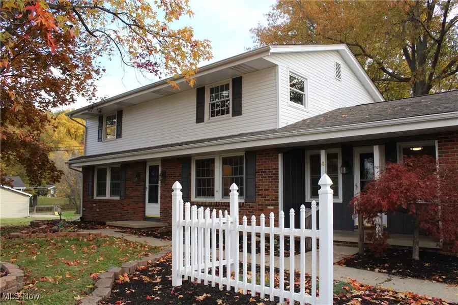 4 Craig Drive, Mount Vernon, OH 43050 - Image #2