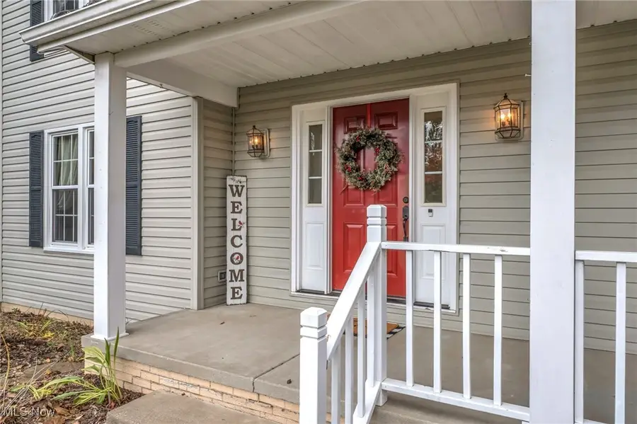 3252 Carriage Way, Stow, OH 44224 - Image #2