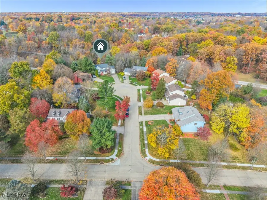 3252 Carriage Way, Stow, OH 44224 - Image #3