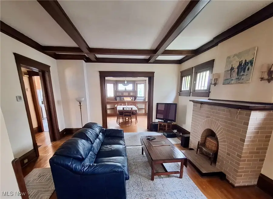 138 Marvin Avenue, Akron, OH 44302 - Image #2