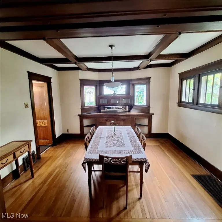 138 Marvin Avenue, Akron, OH 44302 - Image #3