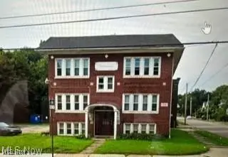 42 E Tallmadge Avenue, Akron, OH 44310 - Image #1