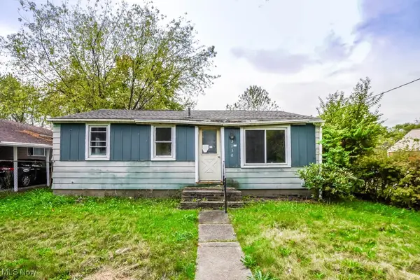 3130 26th Ne Street, Canton, OH 44705