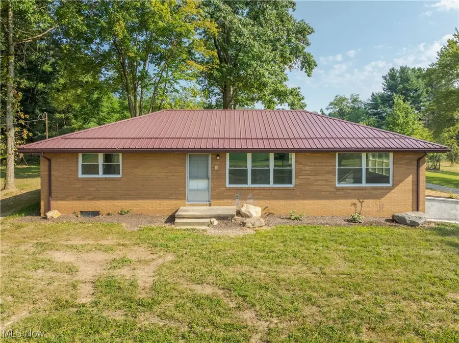22762 Mountz Road, Minerva, OH 44657 - Image #2